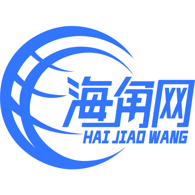 怎么联系，绿帽